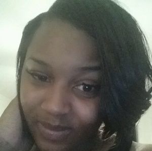 Meet your Posher, Natasha